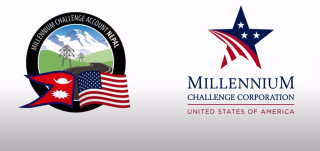 नेपालसहित चार देशमा एमसीसी परियोजना नरोकिने, अरु कुन-कुन देश परे ?