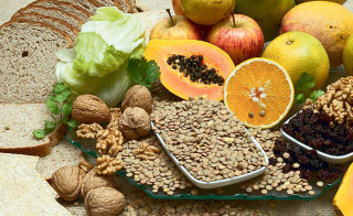 किन चाहिन्छ शरीरलाई खनिज पदार्थ ?