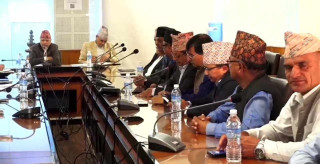 सरकार र शिक्षकबीचको वार्ता सकियो, के भयो सहमति?