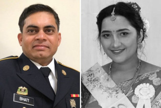 पत्नीको हत्या गरी शवलाई टुक्रा टुक्रा पारेर फोहोरमा फाल्ने नरेश भट्टविरुद्धको न्याययात्रा निर्णायक मोडमा