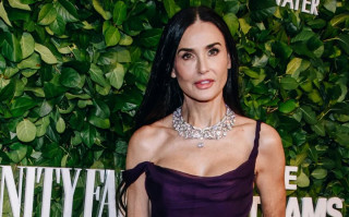 ६२ वर्षीया महिलाले जितिन् ‘सबैभन्दा सुन्दर महिला’को उपाधि