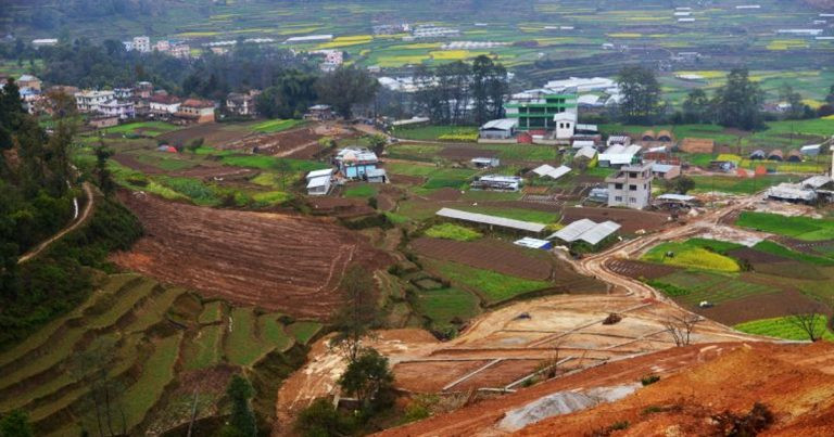 घरजग्गा कारोबारको लाइसेन्सका लागि दरखास्त आह्वान