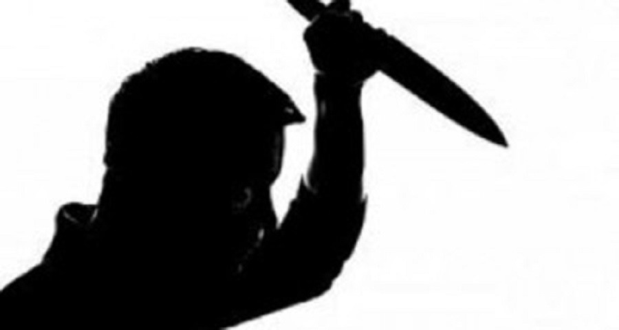 ‘अनटेस्ट’ मोटरसाइकल छोएको निहुँमा  देवकुमार महतोमाथि  खुकुरी प्रहार,  ३ जना पक्राउ