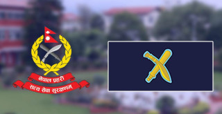 ७७ प्रहरी इन्सपेक्टरको पदस्थापन, को कहाँ ? (सूचीसहित)