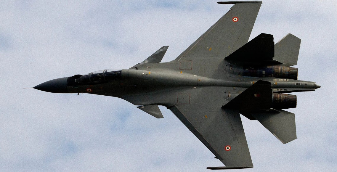 'अपरेशन सिन्दूर': किन गरे भारतले पाकिस्तानमाथि आक्रमण ?