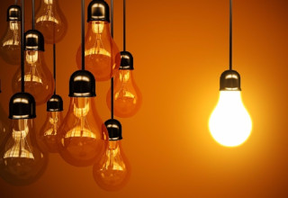 विद्युत् अवरुद्ध हुँदा तीन महिनादेखि ४८० घर अन्धकारमा