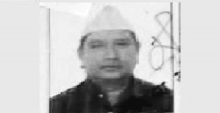 भारतबाट फर्किँदै गरेका गोरखा घर भएका ४६ वर्षिया पन्त गाडीभित्रै मृत फेला