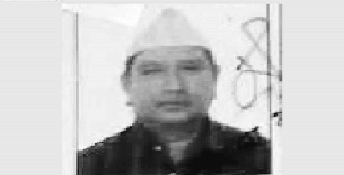 भारतबाट फर्किँदै गरेका गोरखा घर भएका ४६ वर्षिया पन्त गाडीभित्रै मृत फेला