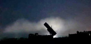 भारतको 'अपरेशन सिन्दुर'विरुद्ध पाकिस्तानले सुरु गर्यो अपरेशन 'बुन्यान उल मरसूस'