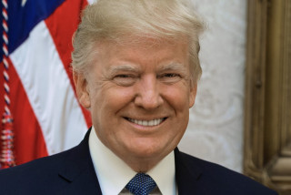 अमेरिकालाई कुनै पनि वस्तुमा भन्सार शुल्क नलगाउने भारतले प्रस्ताव गरेको ट्रम्पको दाबी