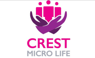 क्रेष्ट माइक्रो लाइफको नाफामा उल्लेखनीय वृद्धि,  प्रतिशेयर आम्दानी कति ?