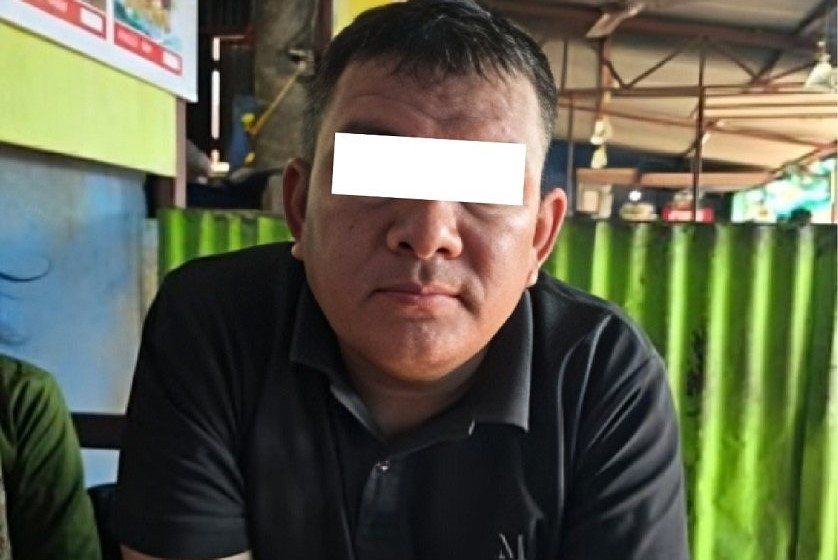 बागबजारमा युवतीको हत्या, ४५ वर्षीय पूर्व सैनिक पक्राउ