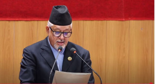 यस्ता छन् कर्णाली प्रदेश सरकारले ल्याउने आगामी बजेटका सिद्धान्त र प्राथमिकता (पूर्णपाठ)