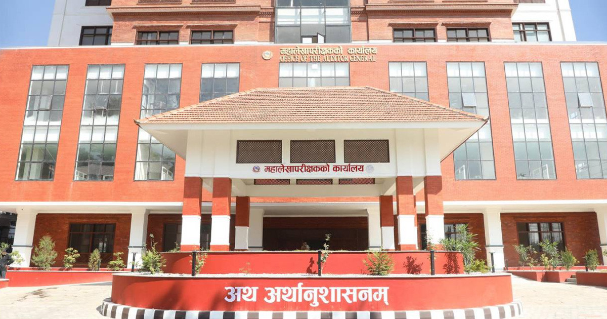 राष्ट्रिय गौरवका आयोजनाको संख्या थपिँदै, प्रगति भने सुस्त गतिमा