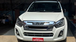 काठमाडौंको बानेश्वरमा कारको ठक्करबाट तीन वर्षका बालकको मृत्यु