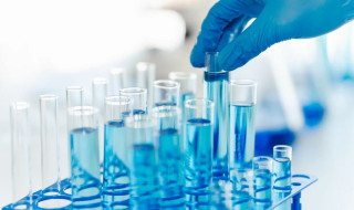 ट्रम्पका कारण चिढिएका वैज्ञानिक अमेरिकाबाट फर्काउन चीनले चाल्यो कदम