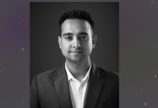 ‘भेट्छ एप’ निर्माण गरी अष्ट्रेलियामा रहेका नेपालीलाई सघाउदै चितवनका नवीन