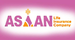 एशियन लाइफ इन्स्योरेन्सले नयाँ बोनसदर दिने घोषणा,  कुन बिमाको कति ?