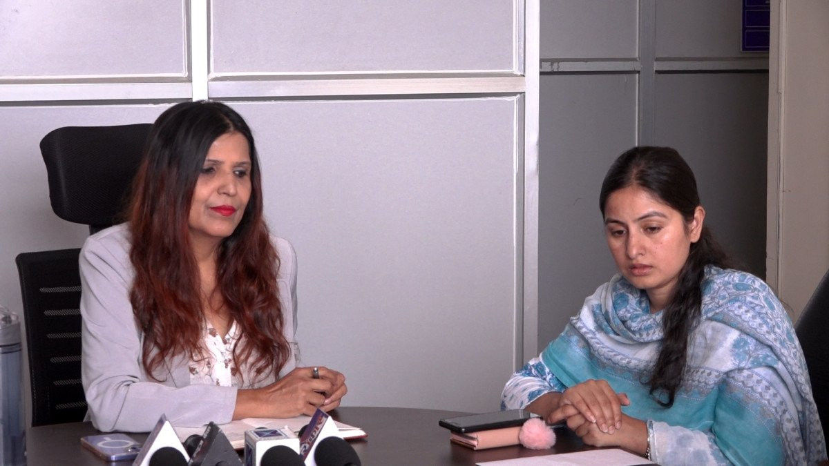 पत्रकार सुरेश मृत्यू प्रकरणमा आयोगको अनुसन्धान पूरा, केही दिनमै रिपोर्ट सार्वजनिक हुने