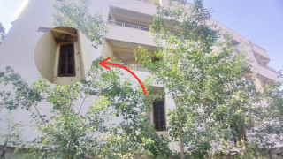 राज्यमन्त्री अरूणकुमार चौधरीको घरमा चोरी, के-के लगेछ ?