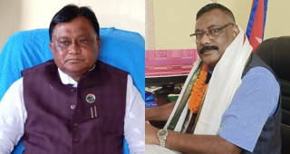 मधेशका दुई मन्त्रीलाई फिर्ता बोलाउने जनमतको तयारी