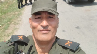 भन्सार प्रमुख कुटेको आरोपमा नगर प्रहरी निरीक्षकसहित ४ जना पक्राउ