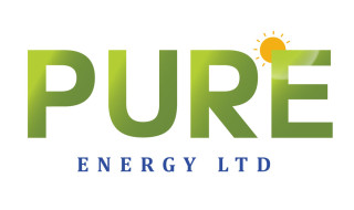 पियोर इनर्जीको शेयर कारोबार आजदेखि खुल्यो, कतिमा सुरु भयो पहिलो किनबेच ?