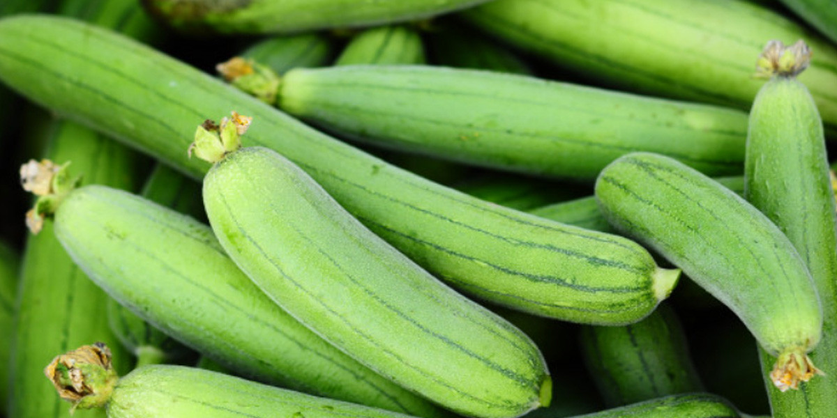 घिरौँलामा भेटियो ३७.९२ प्रतिशत विषादीको मात्रा