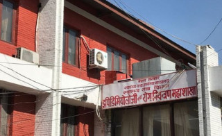 ‘नयाँ कोरोना भेरियन्ट फैलिएको छैन, पुष्टि भएका केस दुई महिना पुराना’