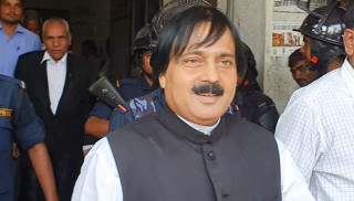 आलम रिहाः घरमा विष्फोट भएको र इँटाभट्टामा मान्छे पोलेको प्रमाण नभएको उच्च अदालतको फैसला