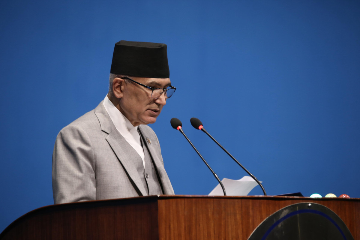 महिलाको नाममा उद्योग दर्ता गर्दा शुल्क नलाग्ने