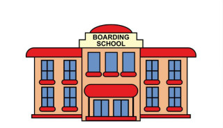 निजी विद्यालयमा नेपाली बोलेबापत विद्यार्थीमाथि हुने कारबाहीविरुद्धको रिट निवेदनमाथि आज पेसी