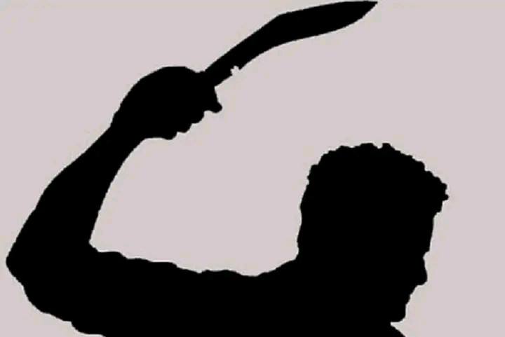 खुकुरी प्रहार गरी २८ वर्षीय लिम्बूको हत्या