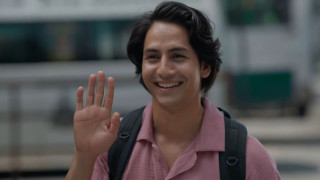 संकल्प श्रेष्ठको डेब्यु गीत  ‘झुठै भएनी’  (भिडिओ) सहित