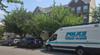 अमेरिकामा एकै परिवारका ४ नेपाली गोली लागेको अवस्थामा मृत भेटिए