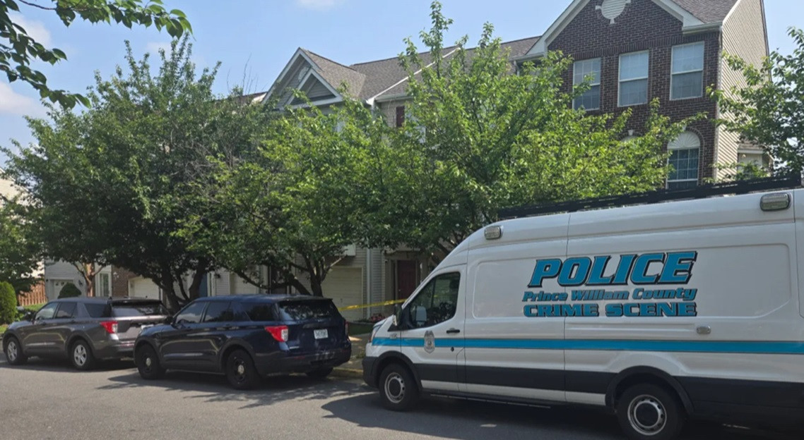 अमेरिकामा एकै परिवारका ४ नेपाली गोली लागेको अवस्थामा मृत भेटिए