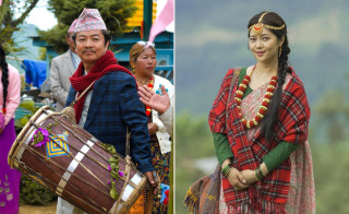 ‘जारी २’को छायांकन सकियो, कहिले आउने तयारी छ?