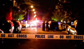 उदयपुरमा १४ वर्षीया किशोरी र २८ वर्षीय युवकको शव फेला