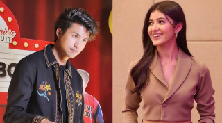 डेब्यु फिल्म ‘बाटुलो जून’मा अनमोलको जोडी बन्दै चर्चित टिकटकर प्रिन्सी