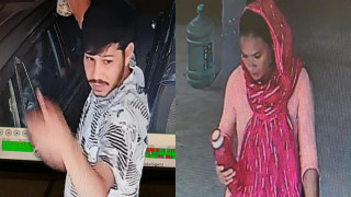 भारतको बैंगलोरमा चोरी : पक्राउ परे ३५ भन्दा बढी नेपाली