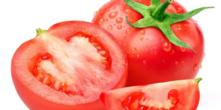 भारतीय गोलभेँडा किलोमा १० रुपैयाँ सस्तियो, आज कुन तरकारी तथा फलफुलको भाउ कति ?