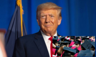 अमेरिकाले ‘स्टुडेन्ट भिसा’ पुनः सुरु गर्न गर्यो  घोषणा, राख्यो यी शर्त