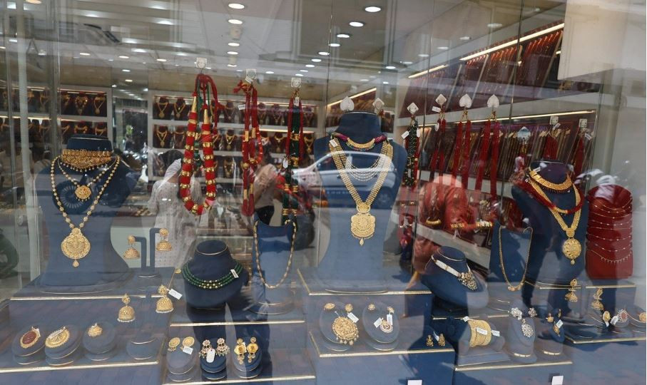 खुल्यो सुनचाँदी पसल, सरकारलाई दियो यस्तो अल्टिमेटम