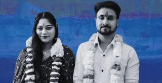 हनिमुन हत्या प्रकरण: सोनमका दाइ पनि अनुसन्धानको घेरामा