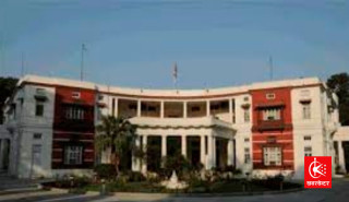 भारतमा बन्धक बनाइएका ३५ जना नेपाली युवाको उद्धार