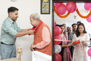 शेयर शिक्षा दिन ‘इन्भेष्टमेन्ट गुरु’ सञ्चालनमा