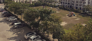 भारतको रुद्रपुरमा दुईसय नेपालीलाई बन्धक बनाइएको आशंका