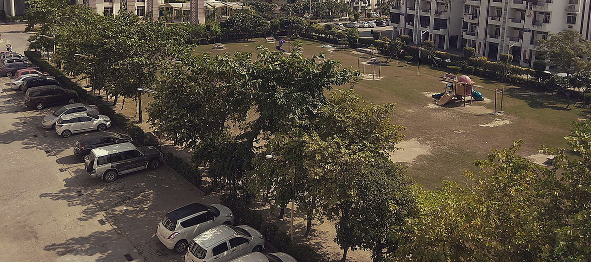 भारतको रुद्रपुरमा दुईसय नेपालीलाई बन्धक बनाइएको आशंका