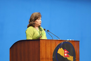 इरानमा रहेका १६ नेपाली नागरिकमध्ये ५ जना जेलमा