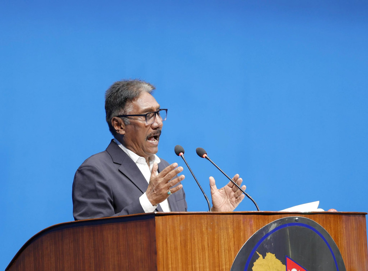 ५ हजार घरेलु श्रमिक युएई पठाउने अन्तिम तयारीमा सरकार